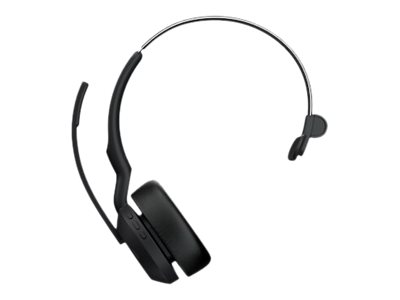 Jabra Evolve2 55 Uc Mono 25599 889 999